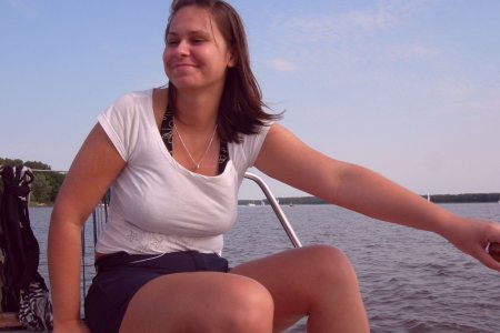 Голая украиночка на пляже фотоотчет